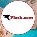 The current image has no alternative text. The file name is: plazh-com.jpg